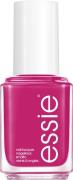 Essie Essie Color 857 Pencil me in - Almindelig Neglelak hos Magasin