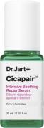 Dr Jart+ Cicapair Intensive Soothing Repair Serum 30 ml - Serum hos Ma...