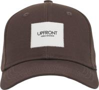 UPFRONT NAB Baseball Cap ONE SIZE - Kasketter hos Magasin