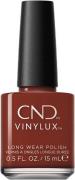 CND Maple Leaves, CND Vinylux - Almindelig Neglelak hos Magasin