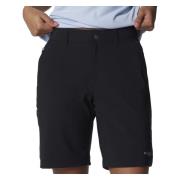 Columbia Columbia Back Beauty Soft Shorts, Dame US 14 - EU 44 - Trænin...