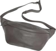 Markberg Altambg Bum Bag, Major Brown ONE SIZE - Skuldertasker hos Mag...