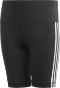 adidas Believe This 3ipes Tight 128 - Tights hos Magasin