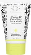 DRUNK ELEPHANT Wonderwild Miracle Butter 60 ml - Cremer hos Magasin