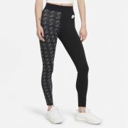 Nike Sportswear Leggings L - Træningsbukser hos Magasin