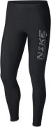 Nike Lobetights S - Tights Polyester hos Magasin