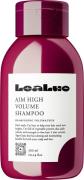 LeaLuo AIM High Volume Shampoo 300 - Shampoo hos Magasin