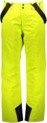 MCKINLEY Tux etch Ski Pant L - Skitøj Polyester hos Magasin