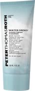 Peter Thomas Roth Water Drench Cloud Cleanser 120 ml. 120 ml - Rensege...