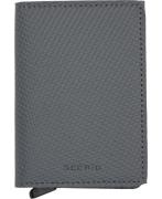 Secrid Slimwallet One size - Kortholdere Læder hos Magasin