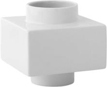 Normann Copenhagen Deko Object Large - S4 0008 - Kronelysestager hos M...