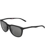 Oakley Oakley Thurso 54 - Solbriller hos Magasin