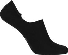 JBS JBS in Shoe W/silicone 40-47 - Footies hos Magasin