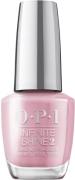 OPI (P)Ink on Canvas 15 ml - Almindelig Neglelak hos Magasin