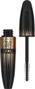 Max Factor Max Factor False Lash Effect XXL Mascara, 001 Black, 12ml 1...