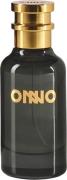 ONNO Collection Onno Iconic 50ml Kvindeduft 50 ml - Eau De Parfum hos ...