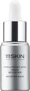 111 skin Hyaluronic Acid Aqua Booster 20 ml - Dagcreme hos Magasin