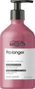 L'Oréal Professionnel L'oréal Professionnel Pro Longer Conditioner 500...