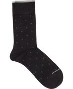 Topeco Topeco Socks Bamboo 41-45 - Ankelømper hos Magasin