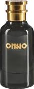 ONNO Collection Onno Golden Oud 100ml Kvindeduft 100 ml - Eau De Parfu...