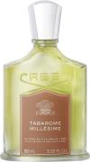 CREED Tabarome Millésime Herreduft 50 ml - Eau De Parfum hos Magasin