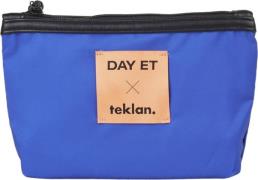 DAY ET Day Teklan Gweneth Remini One Size - Skuldertasker hos Magasin