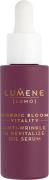 LUMENE LU NB Vitality OIL SE 30 - Serum hos Magasin