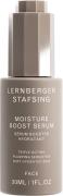 Lernberger & Stafsing Moisture Boost Serum, 30ml 30 ml - Serum hos Mag...