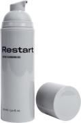 Copenhagen Grooming Restart Opfriskende Ansigtsvask 150 ml - Ansigtspl...