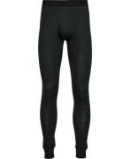 Asivik Asivik Wool Pant, Herre L - Baselayer hos Magasin