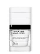 DIOR Dior Homme Dermo System Pore Control Perfecting Essence 50 ml - A...