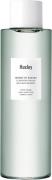 Huxley Huxley Cleansing Water Be Clean, Be Moist 200ml 200 ml - Renseg...