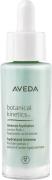 Aveda Botanical Kinetics Intense Hydrator Serum 30 ml - Serum hos Maga...