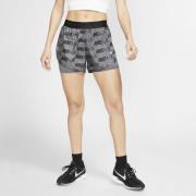 Nike Air Shorts XL - Træningsshorts Polyester hos Magasin