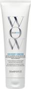 COLOR WOW Color Security Conditioner F-N 250 ml - Balsam hos Magasin