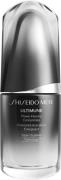 Shiseido Men Ultimune p Concentrate 30 ML 30 ml - Ansigtspleje hos Mag...