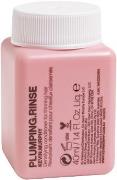 Kevin Murphy Plumping. Rinse 40ml 40 ml - Balsam hos Magasin