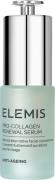 Elemis Procollagen Renewal Serum 30 ml - Serum hos Magasin