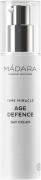 Mádara Time Miracle Age Defence Day Cream 50 ml 50 ml - Dagcreme hos M...