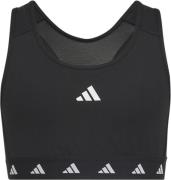 adidas Aeroready Techfit Sports bh 128 - Sports Bh'er Polyester hos Ma...