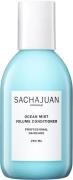 Sachajuan Ocean Mist Volume Conditioner 250 ml. 250 ml - Balsam hos Ma...