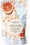 Odacité Mood Cleansing Ayurvedic Bath Soak 227 G - Shower Gel hos Maga...