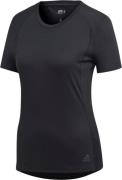 adidas SN Tshirt M - Baselayer hos Magasin