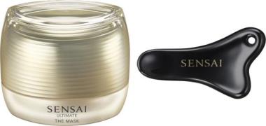 Sensai Sensai Ultimate The Mask 75 ml 75 ml - Ansigtsmaske hos Magasin