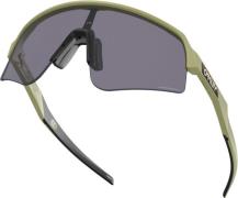 Oakley Sutro Lite Sweep Chrysalis Collection 39 - Solbriller hos Magas...