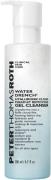 Peter Thomas Roth Water Drench Hyaluronic Cloud Makeup Removing Gel Cl...