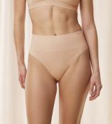 Triumph Triumph Soft Sculpt Bandeau String Højtaljede Trusser Str 44 -...