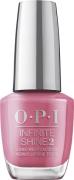 OPI IS Another Level 15 ML - Almindelig Neglelak hos Magasin