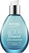 Biotherm Biotherm Aqua Bounce Moisturizing Super Concentrate 50ml 50 m...