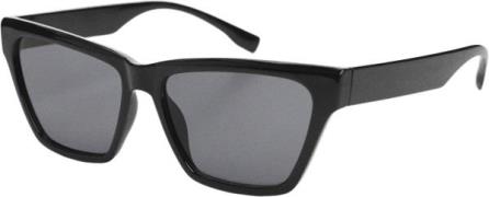 MANGO Acetate Frame Sunglasses U - Solbriller hos Magasin